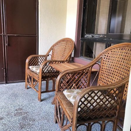 Buder Townhouse Lias Marilao Bulacan Philippines ภายนอก รูปภาพ