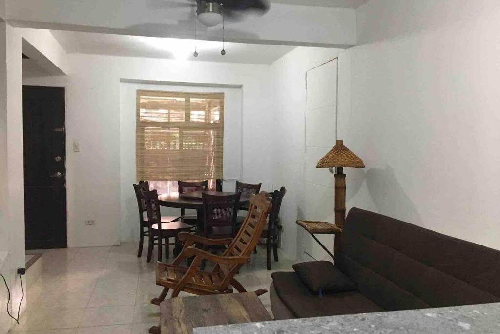 Buder Townhouse Lias Marilao Bulacan Philippines ภายนอก รูปภาพ
