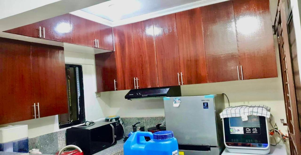 Buder Townhouse Lias Marilao Bulacan Philippines ภายนอก รูปภาพ