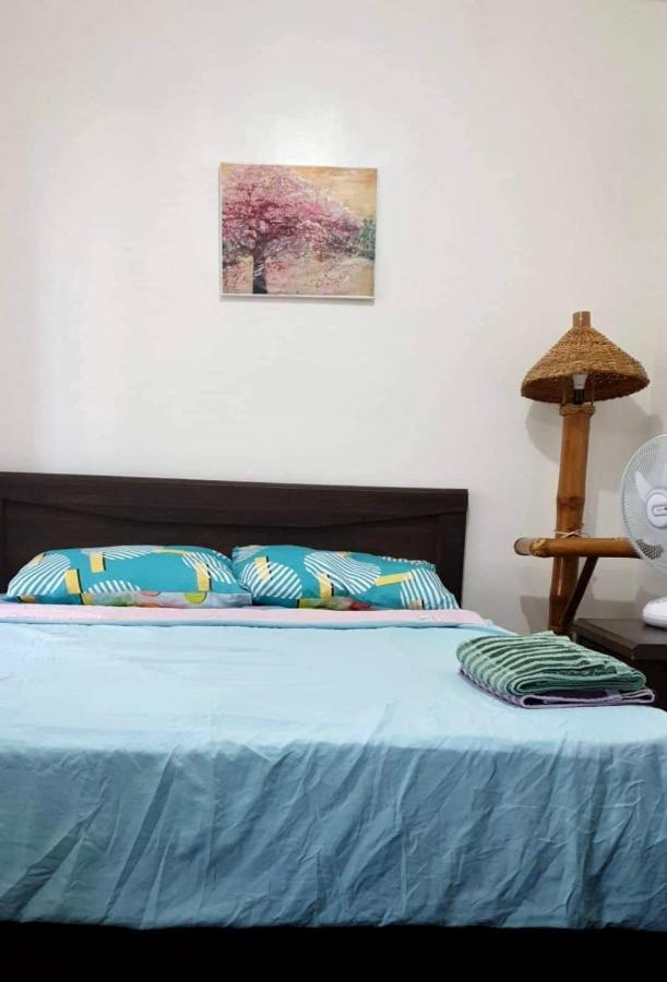 Buder Townhouse Lias Marilao Bulacan Philippines ภายนอก รูปภาพ