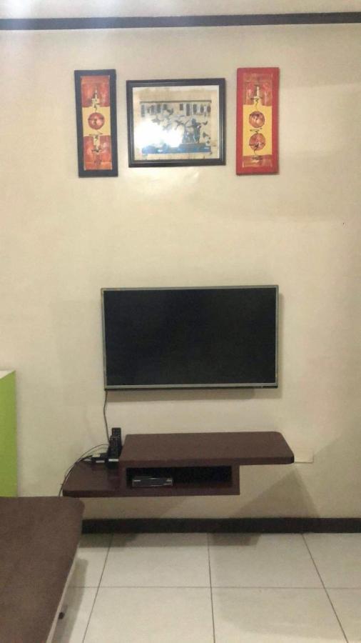 Buder Townhouse Lias Marilao Bulacan Philippines ภายนอก รูปภาพ