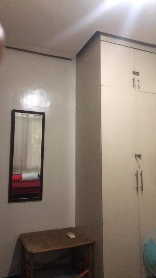 Buder Townhouse Lias Marilao Bulacan Philippines ภายนอก รูปภาพ