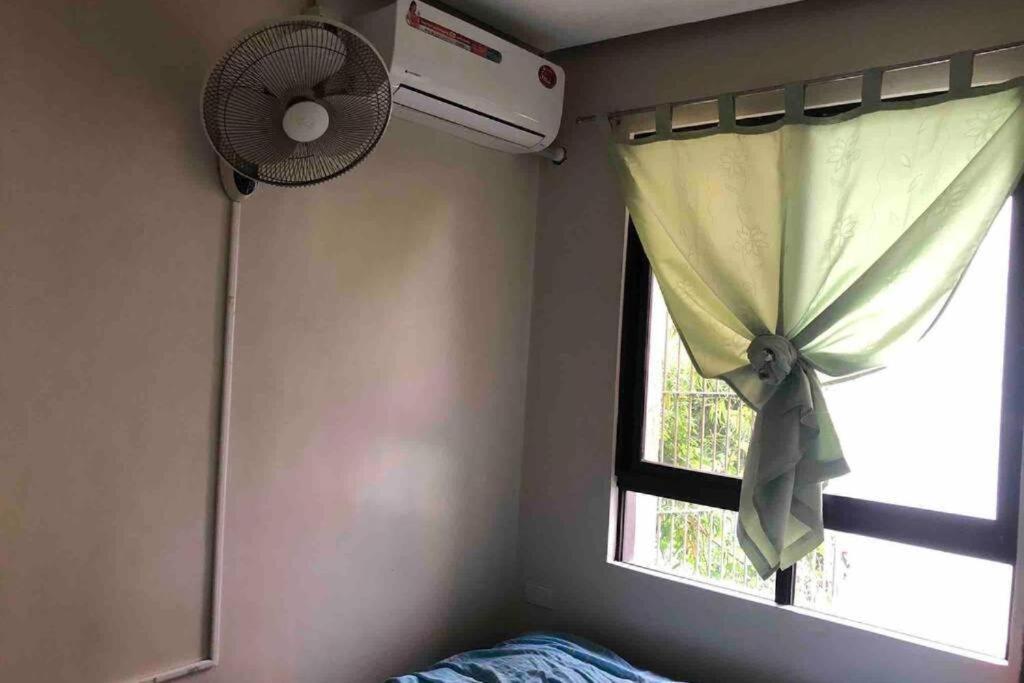 Buder Townhouse Lias Marilao Bulacan Philippines ภายนอก รูปภาพ
