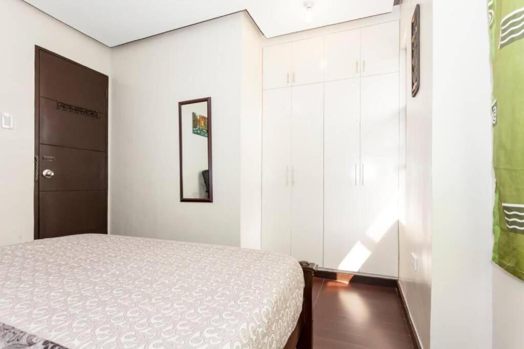 Buder Townhouse Lias Marilao Bulacan Philippines ภายนอก รูปภาพ