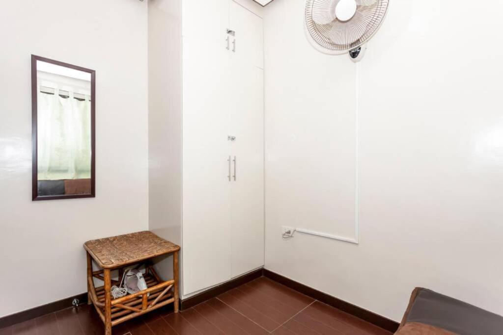 Buder Townhouse Lias Marilao Bulacan Philippines ภายนอก รูปภาพ